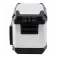Hepco becker Xplorer 40L Left 사이드케이스