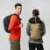 Fjällräven Abisko 16L backpack