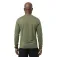 Fjällräven High Coast Lite sweatshirt