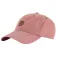 Fjällräven Vidda cap