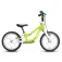Woom Original 1+ 14´´ Loopfiets