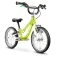 Woom Original 1+ 14´´ balance bike
