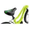 Woom Original 1+ 14´´ balance bike