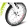 Woom Original 1+ 14´´ Loopfiets