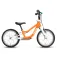 Woom Original 1+ 14´´ Loopfiets