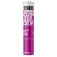 226ERS Hydrazero tabletten Bessen