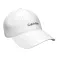 Calvin klein Logo Embroidery Baseball cap