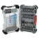 Bosch PRO Multimaterialbor 35 stykker