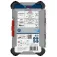 Bosch Broca multimaterial PRO 35 peces