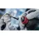 Bosch Broca multimaterial PRO 35 peces