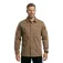 Pentagon ACU 2.0 jas