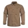 Pentagon ACU 2.0 jacke