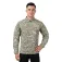 Pentagon ACU 2.0 jacket