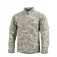 Pentagon ACU 2.0 jacket