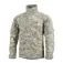Pentagon ACU 2.0 jacket