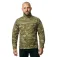 Pentagon ACU 2.0 jacka