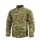 Pentagon Casaco ACU 2.0