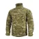 Pentagon ACU 2.0 jacket