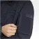 Pentagon ACU 2.0 jacket