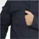 Pentagon ACU 2.0 jacket