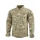 Pentagon ACU 2.0 jas