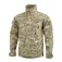 Pentagon ACU 2.0 jas