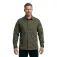 Pentagon ACU 2.0 jacka