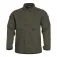 Pentagon ACU 2.0 jacket