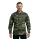 Pentagon Giacca ACU 2.0