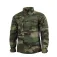 Pentagon Giacca ACU 2.0