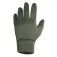 Pentagon Gants Arctic