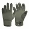 Pentagon Arctic gloves