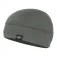 Pentagon Gorro Arctic Watch