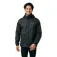 Pentagon Giacca Atlantic V2.0 Rain