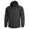 Pentagon Atlantic V2.0 Rain jacket