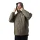 Pentagon Giacca Atlantic V2.0 Rain
