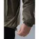 Pentagon Atlantic V2.0 Rain jacket