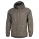Pentagon Atlantic V2.0 Rain jacket