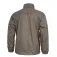 Pentagon Atlantic V2.0 Rain jacket