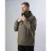 Pentagon Atlantic V2.0 Rain jacket