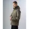 Pentagon Atlantic V2.0 Rain jacket