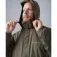 Pentagon Atlantic V2.0 Rain jacket
