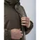 Pentagon Giacca Atlantic V2.0 Rain