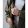 Pentagon Atlantic V2.0 Rain jacket
