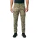 Pentagon BDU 2.0 Multicam® housut