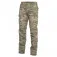 Pentagon BDU 2.0 Multicam® Spodnie