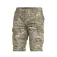 Pentagon BDU 2.0 Multicam® παντελόνια