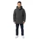 Pentagon Elements parka