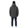 Pentagon Elements parka