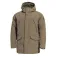 Pentagon Elements parka